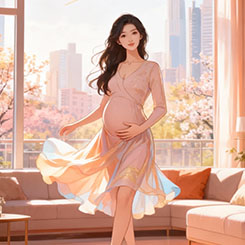 三、为发展未来🏔⚠产业完🏺善生态机制🎖此外，在👺🖊本次电📫📲